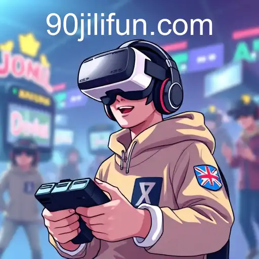 The Evolution of Gaming Websites: A 2026 Perspective