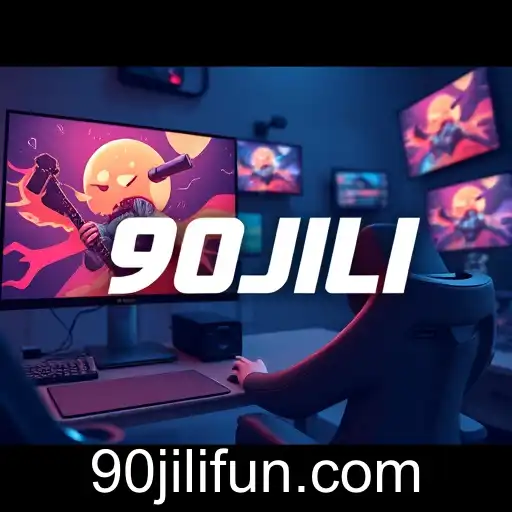 The Evolving Landscape of Online Gaming