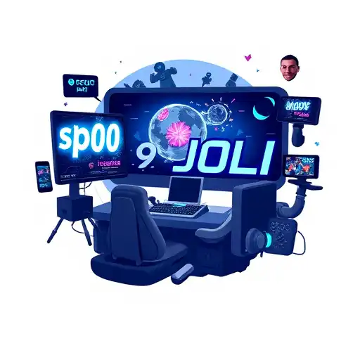 The Rise and Impact of Gaming Websites in 2025