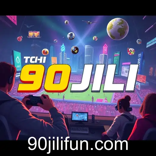 The Evolution of Gaming in the 2020s