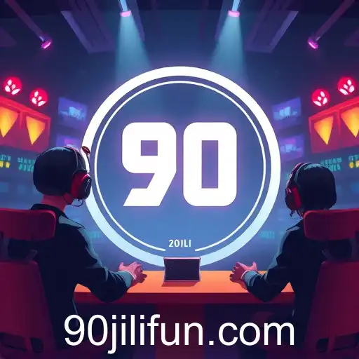 The Evolution of Online Gaming in Recent Years