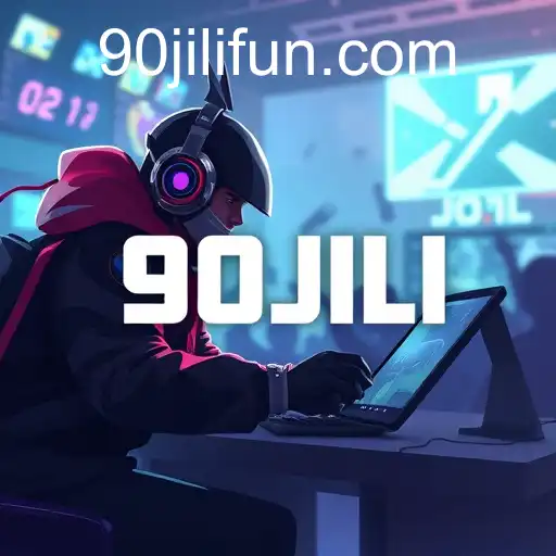 Rising Trends and Insights: The Impact of 90JILI on Gaming