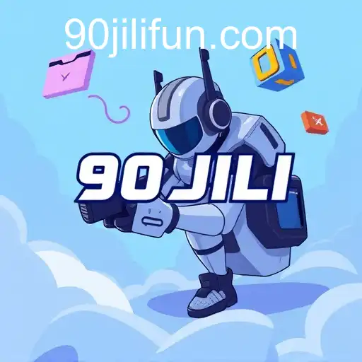 The Rise of 90JILI in Online Gaming
