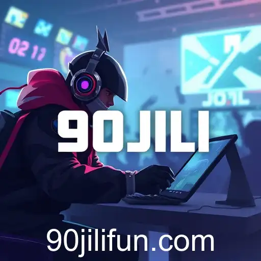 Rising Trends and Insights: The Impact of 90JILI on Gaming