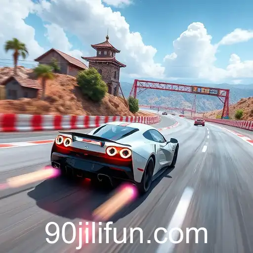 The Rise of 90JILI in Online Gaming
